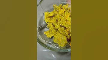 Thumbnail of RESEP GULAI NANGKA ALA WARTEG #gulainangka @muslimahharseno