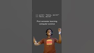 Easy ways to become a Topper Codingmotivation 2024 #coding  #ai