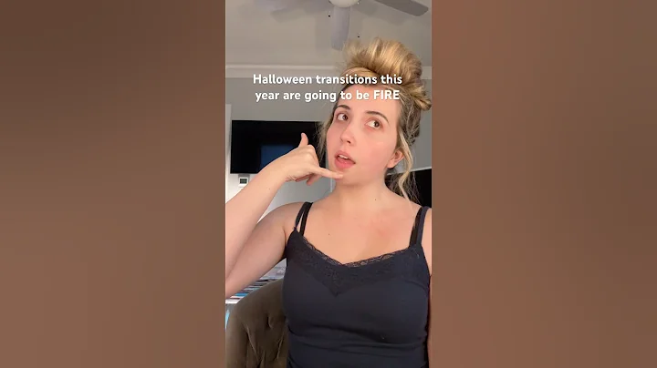 halloween transition inspo for yall!! #halloween #transition #sounds