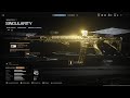 The Gold M4 | Modern Warfare 3[PS5] *TeamDeathmatch*