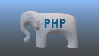PHP - Aula 8 / Estrutura Condicional (If Else)
