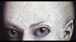 Dr Steven Greer Hidden Truth / Forbidden Knowledge UFOs / Aliens