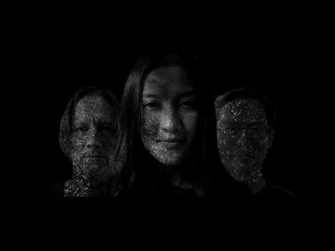 THE DAYLIGHT - Hotel Death Star (feat. Asteriska)