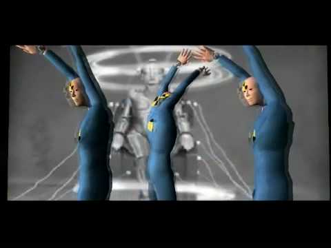 crash test dummies at home in second life crash test dummies at home in second life