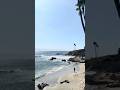 Laguna Beach, CA #beach