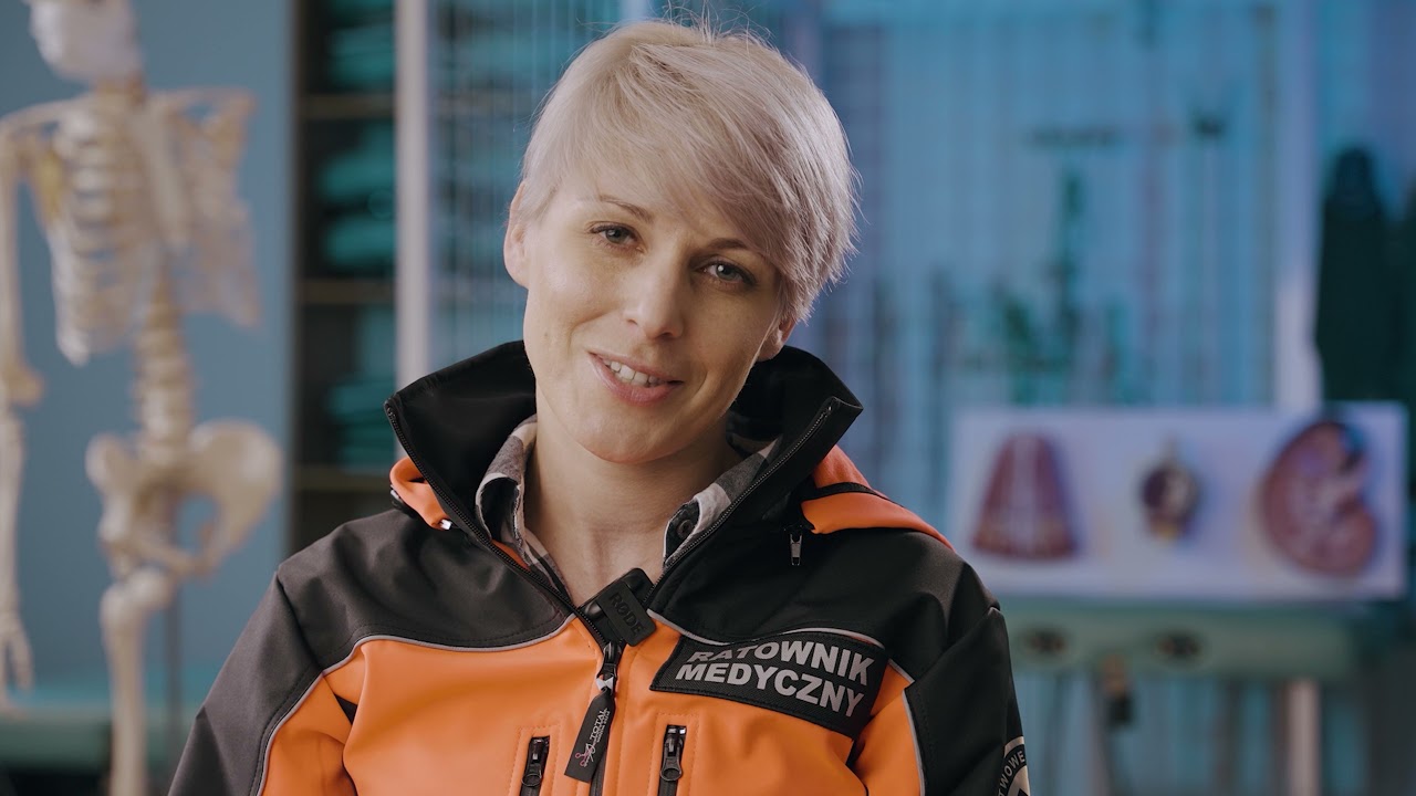 „ŻYCIE NA SYGNALE”