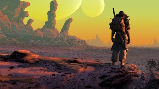 видео: Kenshi  истинная песочница серия №9 картинка: Kenshi  истинная песочница серия №9