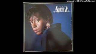 Koko Ateba - Yemeyel' Ayop