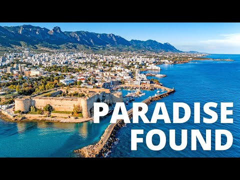 North Cyprus Holidays