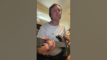 Thumbnail of Liar by Jelly Roll