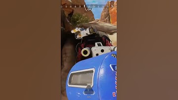 Apex Dual R99 Squadwipe #shorts #apex #apexlegends #jcole #games #gaming #highlights #squadwipe