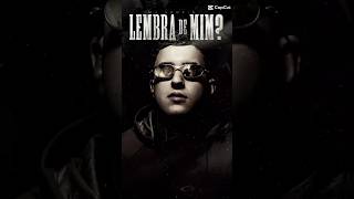 Mc Leozin - Linda e Bela #shorts #trending