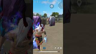 Free fire fast complete 500 subscribers i give you All free 1000 💎 #shorts #freefire