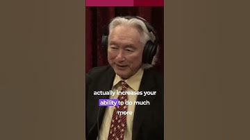 Quantum Computing X ChatGPT could be HUGE! 🤯 #shorts