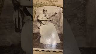 Antique Find Of The Year! #antiqueshop #antiquestore #photography #vintageshopping #vintagefinds