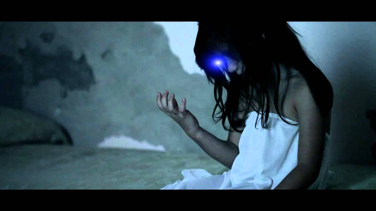 edward ka-spel ghost logic edward ka-spel ghost logic