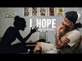 YB RISHIT - I Hope ( New Rap Song 2026 )