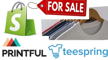 100+ T-Shirt Design Templates T-Shirt Design Maker Custom T-Shirt Design Ideas & Templates