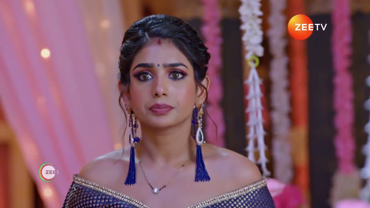 Bhagya Lakshmi | What will Kiran and Malishka do to prevent Neelam ji from exposing their secret?