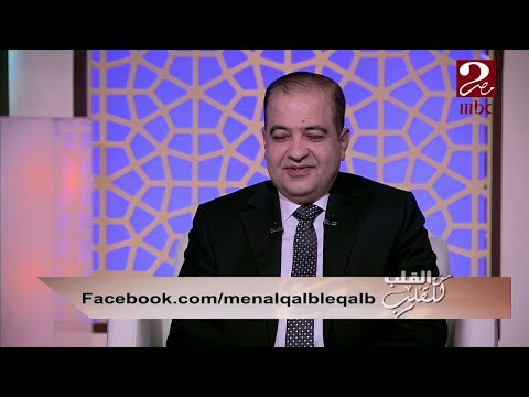 فيديو: كيف تخبر والدتك عن الحمل