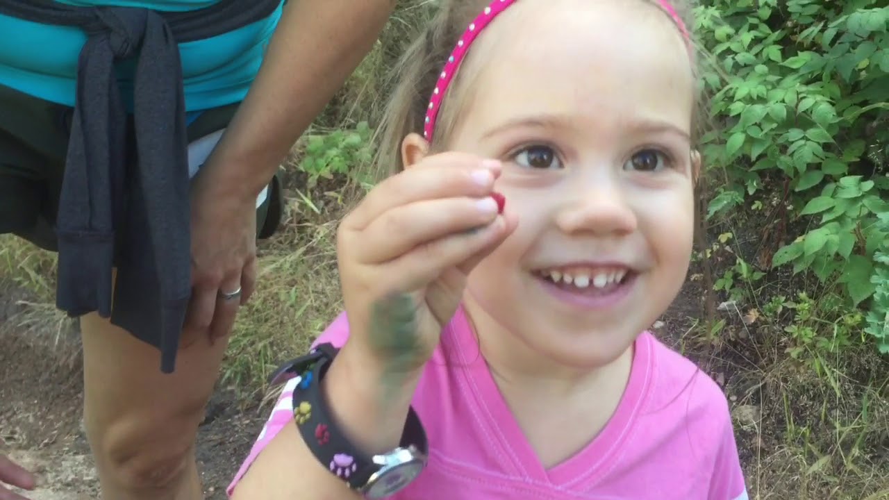 52 Hikes: #35 - Sunday Gulch