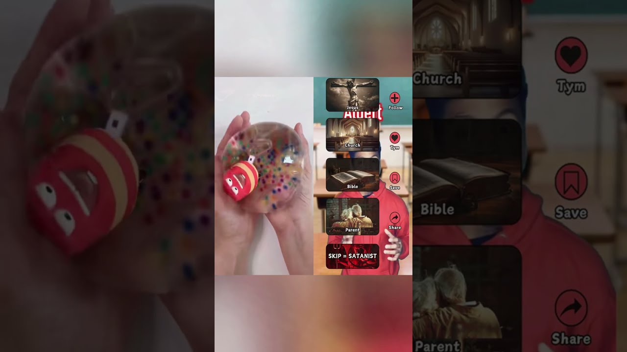  Fyppppppppppppppppppppppp Foryoupage Satisfying Crafting Diy Comedy Marrkadams