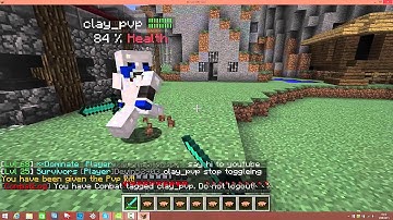 realraidz kitpvp