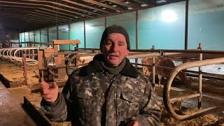 видео: Сколько «стоит» грант? картинка: Сколько «стоит» грант?