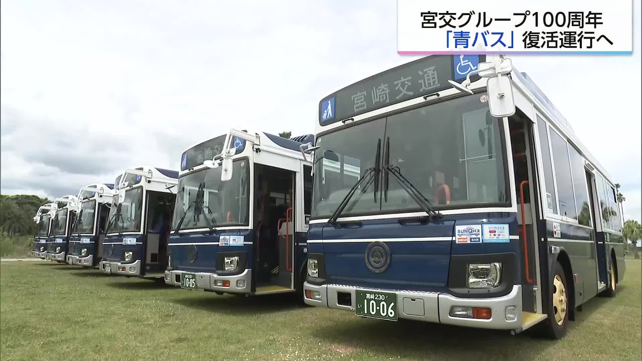 ブルーブルー　メガバス　など　シーバス　青物　引退 ブルーブルー メガバス など シーバス 青物 引退 【公式通販】