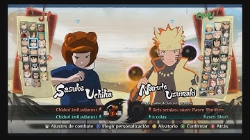 UNS Model Editor - Tutorial 1: How to import .obj files and fix their UVs