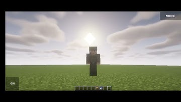 Top 5 No Lag Shader (Pojavlauncher)