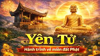 Bạch Hoàng Travel