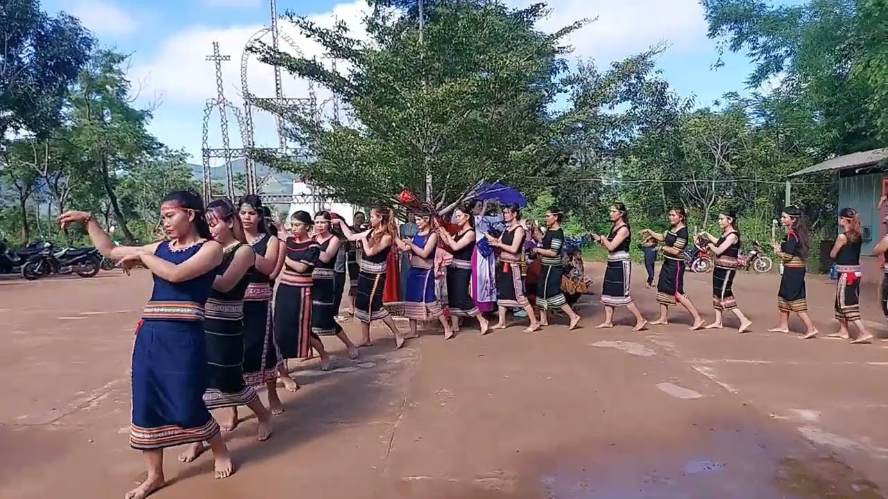 BỔN MẠNG HIỀN MẪU THÁNH NỮ MONICA, PHẦN XOANG TIẾP THEO 27.08.2022