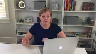 Famous Mini Training Series: Ep 2 Preventing Running Behaviors Net Worth