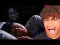 1000 SCARIEST TikToks on the Internet..