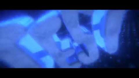 [BLENDER ONLY] Sync Test Intro #22 | New Mats And Lights :3