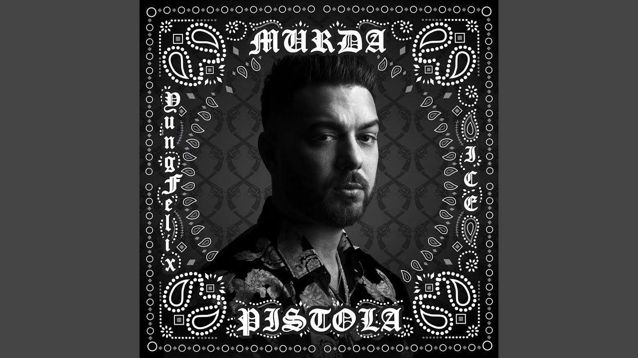 Pistola - YouTube