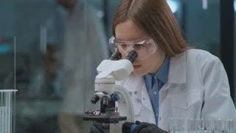 Pathogenic Environment Monitoring