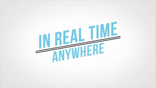 Remote Link - Introduction Video