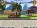 Кулак дракона 4 : Легко играть Кулак дракона 4 : Легко играть