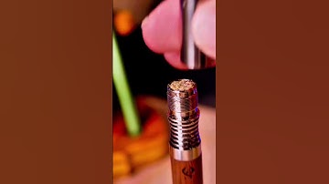 Simrell Vape: What’s my name song #simrellvape #simrell #simrellcollection #thermalextractiondevice