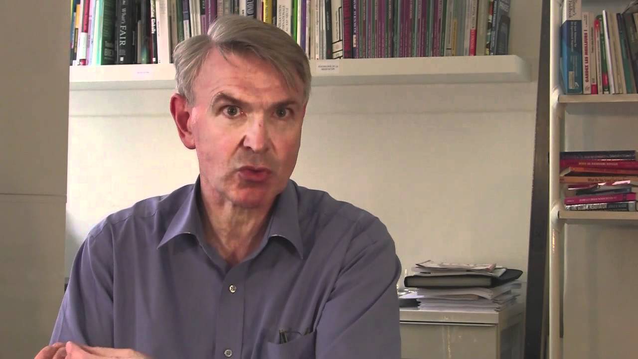 Diagnostiquer la souffrance au travail (par Denis Bressan)