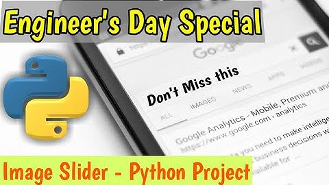Happy Engineers Day | Python Project | Engineering | Engineers | Engineers Day | BB Coder Guy