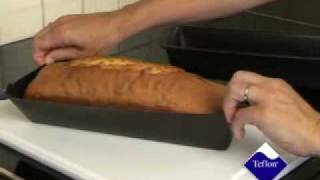 IMCG Cake & Loaf Pan Liners