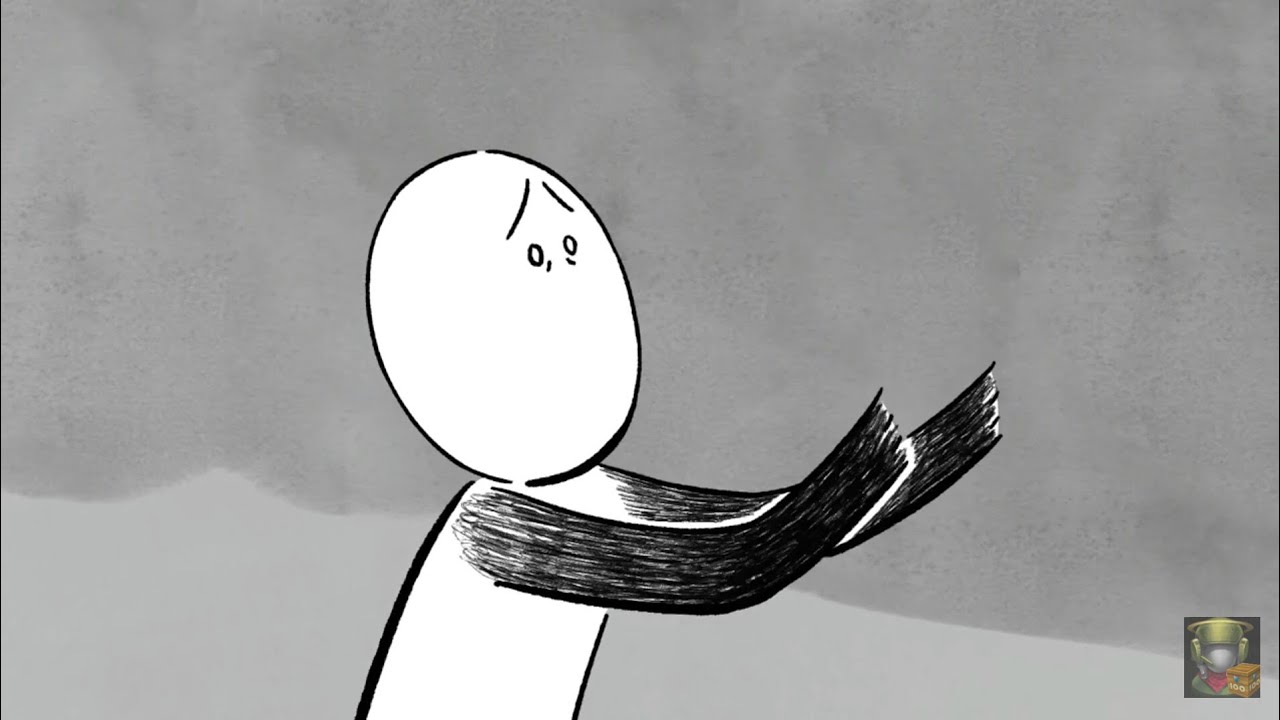 愚痴 悪口が多い職場にうんざりな毎日を変えたい人が今やるべきこと ステラウーマン