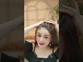 “Magic Hair Clip ✨ 2 Second Me Princess Hairstyle!”#shorts#hairstyle#youtubeshorts#easyhairstyle#fyp