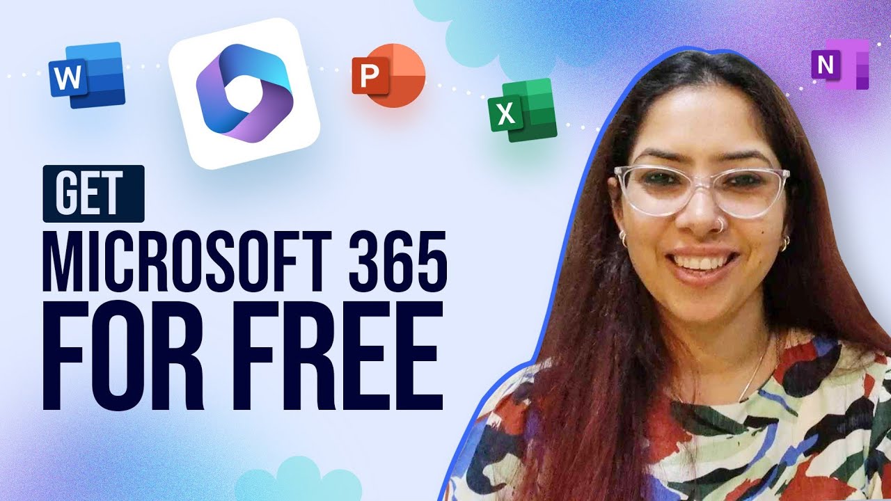 How to Install & Activate Microsoft Office 365 for Free: Full Guide 2023 (Legally and Safely)