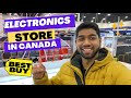 Buying gadgets from canadian electronics stores international student in canada  iphones price