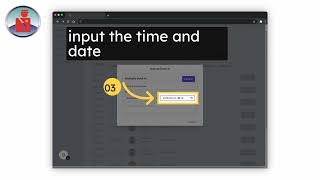 Time and attendance  - clocking staff in remotely