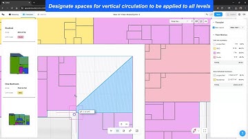 How Skema Works: A Quick Tour of the AI-Powered Design Assistant for Architecture